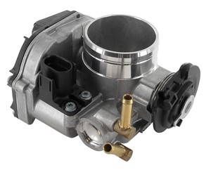 Gasreglage, AUDI A3, SEAT LEON, TOLEDO II, SKODA OCTAVIA I, OCTAVIA Combi I, VW BORA I, BORA Variant, GOLF IV, GOLF Variant IV, 06A 133