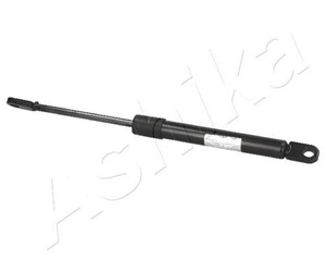 Gasfjäder, bagageutrymme, Vänster, BMW 3 [E30], 3 Cabriolet [E30], 3 Touring [E30], 51231906286