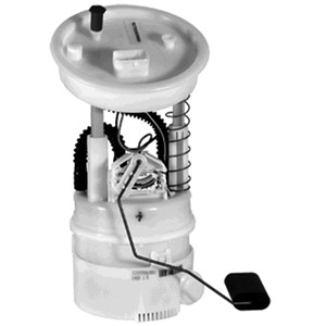 Bränslepump, MINI MINI, 16 11 2 752 287, 16 11 2 754 806
