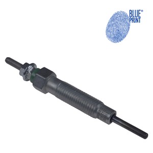 Glödstift, MITSUBISHI L200, PAJERO II, PAJERO SPORT I, ME201632, ME202785, ME202897, ME203583, ME203754