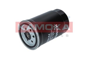 Bränslefilter, HYUNDAI,KIA, 3192226910