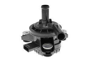 Extra vattenpump, LEXUS CT, TOYOTA AURIS, AURIS Kombi, PRIUS, YARIS, VOLVO V60 I, G9040-52010