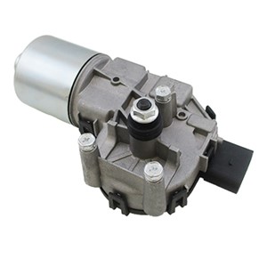 Torkarmotor, Fram, ALFA ROMEO 159, 159 Sportwagon, BRERA, SPIDER, FIAT CROMA, 77363796