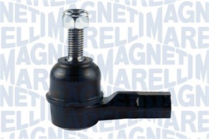 Styrled, Framaxel, CHEVROLET AVEO Halvkombi, AVEO Sedan, 95218373