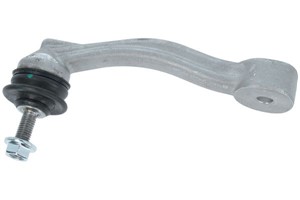 Stång/stag, krängningshämmare, Framaxel, Tvåsidig, JAGUAR, 2W935K483AC, 2W935K483AD, 2W935K483CA, 2W935K483CB, C2C10793, C2C18573, C2C39