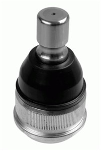 Kulled / Spindelled, Framaxel, Tvåsidig, Nedre, FORD USA ESCAPE, MAZDA 3, 3 Sedan, 5, TRIBUTE, B32H-34-300, B32H-34-300A, B32H-34-300B,