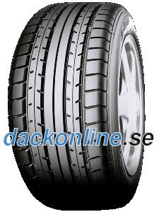 Yokohama Advan A460J ( 205/55 R16 91V )