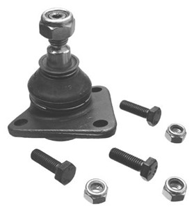 Kulled / Spindelled, Framaxel, ALFA ROMEO 33, 33 Sportwagon, ARNA, 542920, 542921, 545068, 545069, 60501398