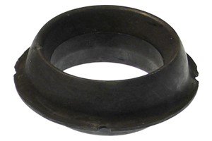 Fjäderbenslager, Framaxel, Höger, Vänster