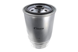 Bränslefilter, ALFA ROMEO,CITROËN,FIAT,LANCIA,LDV,PEUGEOT, 51702344, 71 731 829, 77 362 339