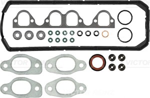 Packningssats, topplock / Sotningssats, SEAT,SKODA,VW, 028 198 012 E