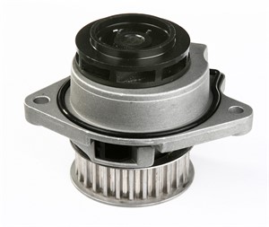 Vattenpump, SEAT AROSA, CORDOBA, IBIZA II, INCA, VW CADDY Minibus, minivan II, LUPO I, POLO, POLO III, POLO CLASSIC III, 030 121 005S,