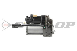 Kompressor, tryckluftssystem, LAND ROVER RANGE ROVER IV, LR056304, LR088859, LR108984