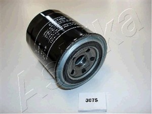 Oljefilter, FORD USA PROBE II, MAZDA 626 IV, 626 Coupé II, E Skåp, 086623802, 86623802, 8FG1238029B, F802-23-802, F802-23-8029A, F802238
