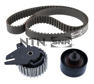 Kamremskit, ALFA ROMEO 145, 146, 155, 156, 156 Sportwagon, GT, FIAT BARCHETTA, PUNTO, STILO, STILO Multi Wagon, 0060625129, 0060656341,