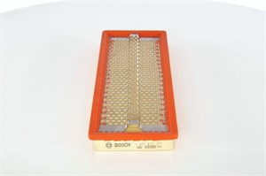 Luftfilter, FIAT PUNTO, PUNTO Cabriolet, LANCIA Y, 71736128, 71736134, 7729686, 7786255