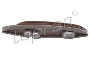 Styrning, Kamaxelkedja, Nedre, BMW,MINI, 1352 7 797 904, 1352 8 515 670, 1352 8 580 559