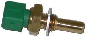 Kylvätsketemperatur-sensor, ALFA ROMEO,BMW,CHRYSLER,CITROËN,FIAT,FORD,JAGUAR,JEEP,LANCIA,LAND ROVER,OPEL,PEUGEOT,ROVER,SAAB,VAUXHALL, 01