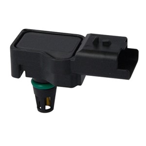 Sensor, insugstryck, , CITROËN,MINI,PEUGEOT, 11427802113, 13 62 7 535 069, 1922.R6, 7 353 069, 7802113