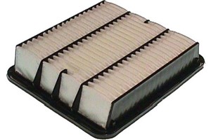 Luftfilter, LEXUS LS, SC Cabriolet, 1780150030