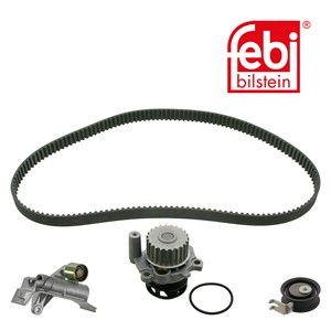 Kamremskit med vattenpump, AUDI,SEAT,SKODA,VW, 06B 109 119 A S8, 06B 109 119 A, 06B 109 119 F S5, 06B 109 119 F, 6B 109 119 A S8, 6B 109