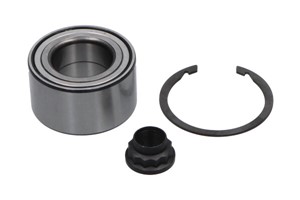 Hjullagersats, Fram, höger eller vänster, LEXUS,TOYOTA, 90363W0001