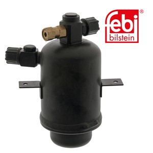Torkfilter, MERCEDES-BENZ 190 [W201], 201 830 00 83, 201 830 01 83, A201 830 00 83, A201 830 01 83