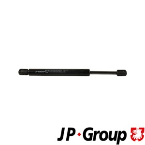 Gasfjäder, bagageutrymme, AUDI A4 B7, 8E5827552C, 8E5827552J, 8E5827552K