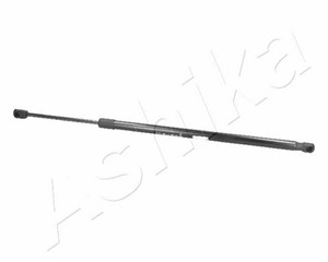 Gasfjäder, bagageutrymme, Tvåsidig, SEAT LEON ST, LEON ST Skåp / kombi, SKODA KODIAQ, 5F9827550A, 5F9827550B, 5F9827550C, 5F9827550D