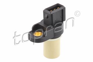 Sensor, kamaxelgivare, HYUNDAI ACCENT II, ACCENT III, ACCENT Sedan II, ACCENT Sedan III, GETZ, MATRIX, 39350 22600