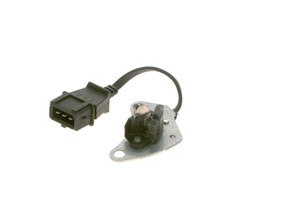 Sensor, kamaxelgivare, PORSCHE 968, 968 Cabriolet, 944 606 170 02