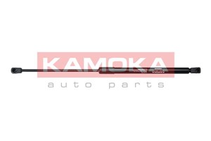 Gasfjäder, bagageutrymme, Bak, AUDI A6 Allroad C7, A6 C7 Avant, 4G9827552