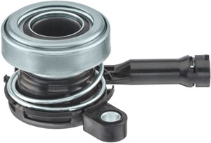 Urtrampningslager, FIAT,NISSAN,OPEL,RENAULT,VAUXHALL, 3057 000 Q0C, 3057 000 Q0F, 3057 000 Q0J, 3057 000 QAB, 3057 000 QAD, 3062 024 43R