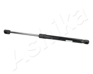 Gasfjäder, bagageutrymme, AUDI A8 D3, 4E0823359C, 4E0823359D