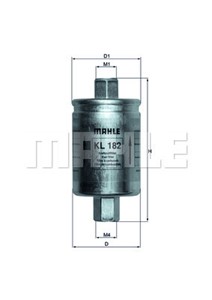 Bränslefilter, LOTUS,MG,OPEL,ROVER,VAUXHALL, 09198314, 2330079045, 2330079046, 25121150, 25121160, 25173766, 4801358, 8251211500, 919831
