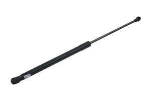 Gasfjäder, motorhuv, VW BORA I, BORA Variant, GOLF IV, GOLF Variant IV, POLO, POLO Sedan IV, 1J0823359D, 6Q0823359C