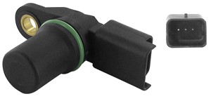 Sensor, varvtal, DACIA,NISSAN,OPEL,RENAULT,RENAULT TRUCKS,SUZUKI,VAUXHALL, 04 415 077, 04 420 249, 04 421 645, 093 167 895, 093 179 803,