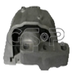 Motorkudde, Höger, AUDI,SEAT,SKODA,VW, 1J0199262AA