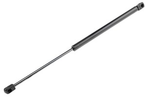 Gasfjäder, bagageutrymme, CITROËN,MITSUBISHI,PEUGEOT, 5802A007, 5802A008, 5802A303, 5802A304, 8731.Q1, 8731.Q2