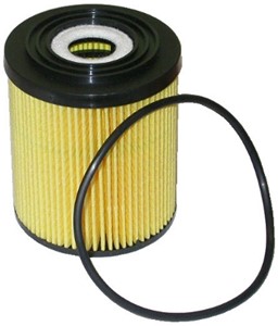 Oljefilter, CHRYSLER NEON II, PT CRUISER, FIAT 500X, LINEA, MINI MINI, MINI Cabriolet, 04693101AA, 04693140AA, 04693140AB, 05015901AA, 1