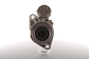 Startmotor, MITSUBISHI,PROTON, M 2 T 56271, M 2 T 56272, M 3 T 61171, M2T56271, M2T56272, M3T61171, MM 409 411, MM 409 413, MM409411, MM