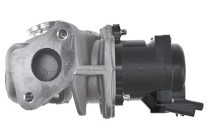EGR-Ventil, CITROËN,FIAT,FORD,MAZDA,MINI,PEUGEOT,SUZUKI,VOLVO, 11 71 7 804 950, 1338675, 1439414, 1479057, 1526689, 1618.59, 1618.NR, 16