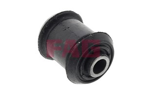 Bussning, länkarm, Fram, Framaxel, FIAT,OPEL,SAAB,VAUXHALL, 3 52 323, 3 52 357, 3 52 364, 352323, 352357, 352364, 45 66 899, 4566899, 90