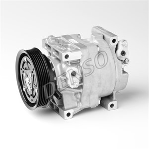 Kompressor, klimatanläggning, ALFA ROMEO,FIAT, 46757907, 46786262, 60654446, 60814720, 60815788, 71721737
