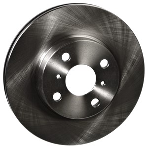 Bromsskiva, Framaxel, TOYOTA COROLLA, COROLLA Compact, COROLLA Kombi, COROLLA Liftback, 4351202040, 4351212550, 94853004, 94854148