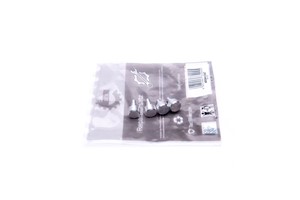 Reparationssats, sugrörsmodul, ALFA ROMEO 147, 159, GT, FIAT BRAVO II, CROMA, STILO, SAAB 9-3, 55182684, 551850220, 552026790, 55202680,