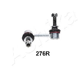 Stång/stag, krängningshämmare, framaxel höger, LEXUS GS, 48820-30110