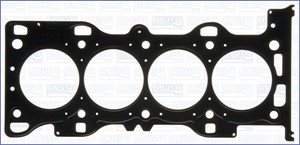 Packning, topplock, FORD,FORD USA,MAZDA,MORGAN,VOLVO, 1124372, 1229872, 1S7G-6051-AH, 1S7Z-6051-AA, 30777325, LF01-10-271
