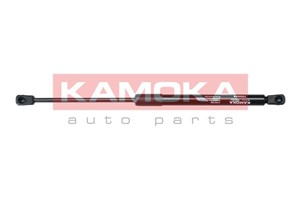 Gasfjäder, bagageutrymme, Bak, AUDI A8 D3, 4E0827551A