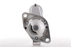 Startmotor, KIA AVELLA, PRIDE, PRIDE Kombi, MAZDA 121 I, 121 II, B101-18-400, B101-18-400B, B301-18-400, B301-18-400B, B301-18-400C, KKY